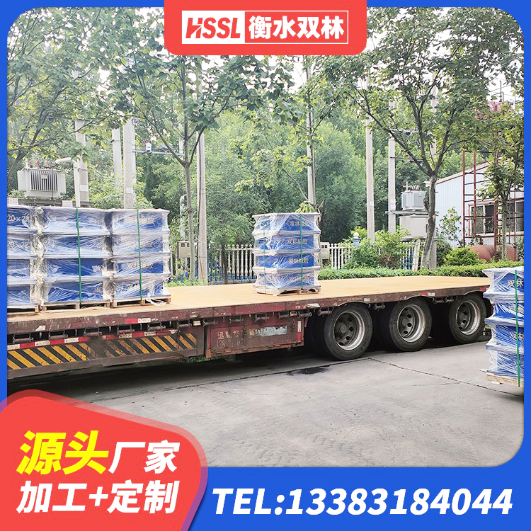 思南县钢结构支座源头工厂 思南县隔震支座LNR800价格 思南县建筑工程支座源头工厂 思南县铅芯隔震支座价 - 第4张