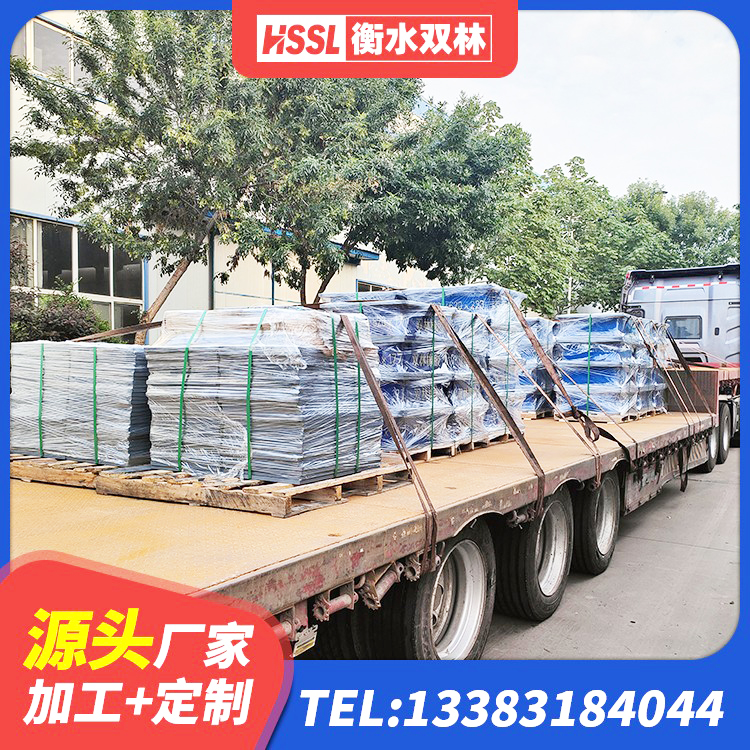 思南县HDR高阻尼隔震支座生产厂家 思南县LNR隔震橡胶支座多少钱 思南县LNR700橡胶支座 思南县LNR1300天然隔震支座源头工厂 - 第9张