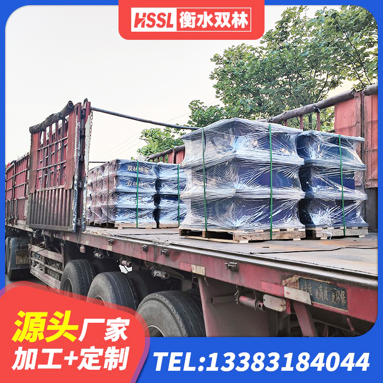 思南县建筑隔震支座LNR600生产厂家 思南县工程叠层橡胶隔震支座生产厂家 思南县橡胶隔震支座LRB源头工厂 思南县建筑分散力型橡胶隔震支座厂家 - 第8张