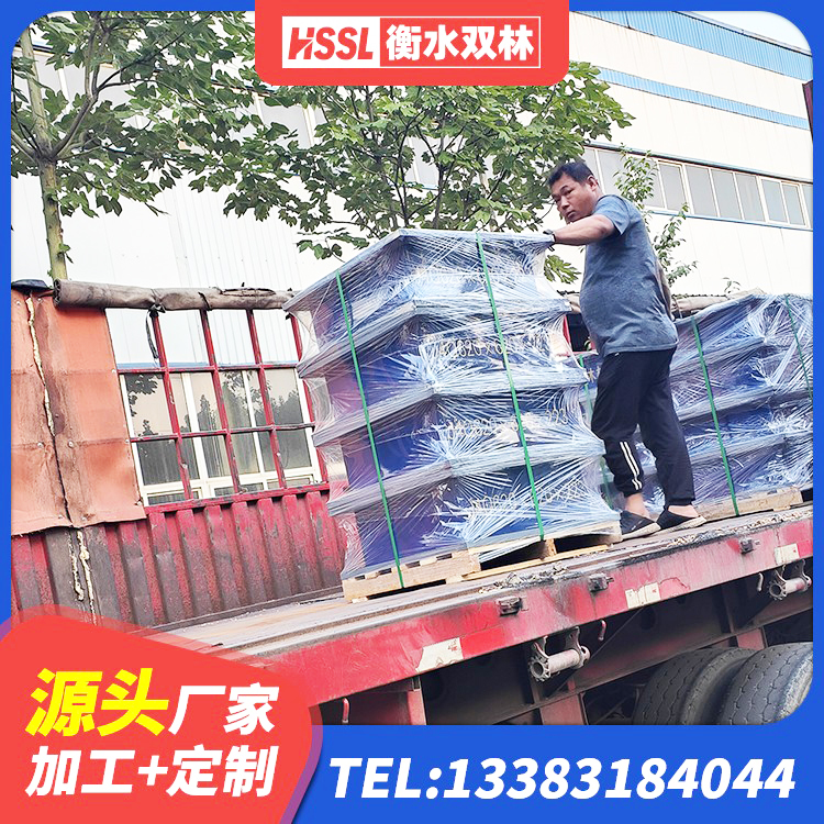 思南县减振隔震支座 思南县隔震抗震支座 思南县减隔震球形支座 思南县建筑高阻尼减震橡胶隔震支座源头工厂 - 第8张