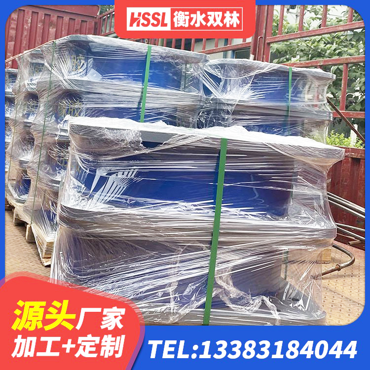 思南县LNR600天然橡胶支座厂家电话 思南县房屋抗震隔震支座源头工厂 思南县LNR固定支座厂家电话 思南县高阻尼减隔震支座厂家电话 - 第5张