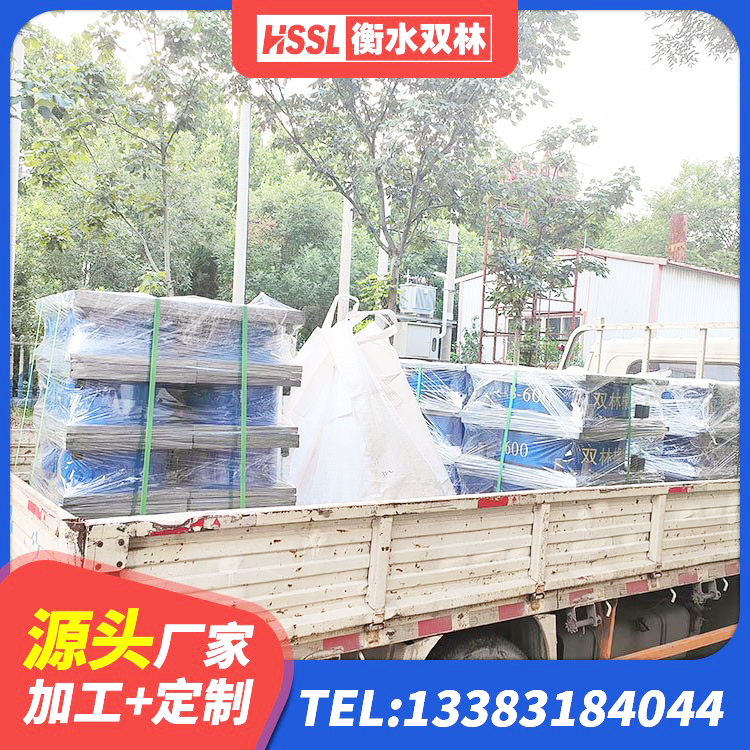 思南县LNR橡胶隔震支座800 思南县房屋隔震支座生产厂家 思南县LNR橡胶隔震支座600(II型)生产厂家 思南县LNR600天然隔震支座 - 第5张