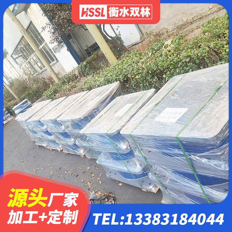 思南县LRB900铅芯橡胶隔震支座源头工厂 思南县建筑高阻尼叠层橡胶隔震支座 思南县LNR隔震支座1200厂家 思南县LNR1200橡胶支座生产厂家 - 第6张