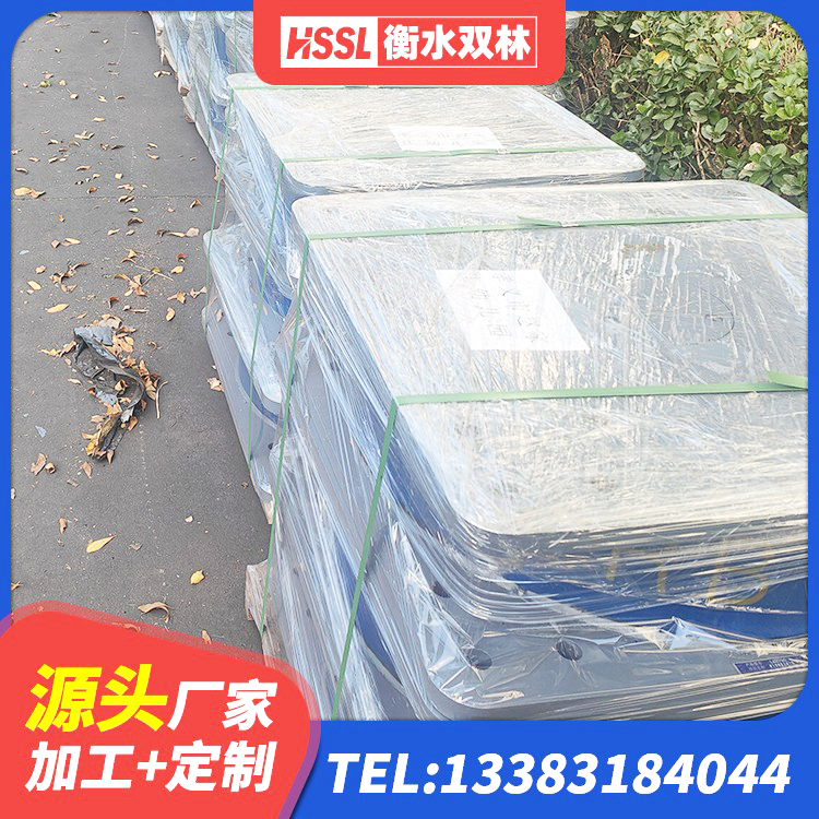 思南县铅芯橡胶隔震支座LRB900厂家 思南县LRB1100铅芯橡胶隔震支座源头工厂 思南县橡胶隔震支座供应商 思南县建筑橡胶抗震支座什么价格 - 第10张